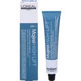 L'Or&eacute;al Professionnel Majirel High Lift Asch Intensiv - 50ml