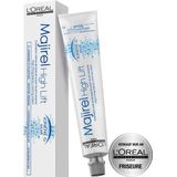 Majirel High Lift Haarkleuring - 50ml