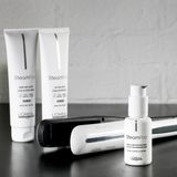L’Oréal Professionnel Steampod Serum – Beschermende anti-frizz serum - 50 ml