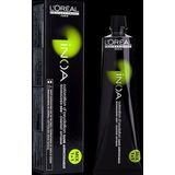L'Oréal Professionnel - iNOA - Haarverf - 60ML - 5.18