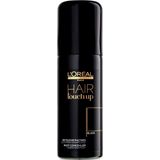 L'Oréal Professionnel - Hair Touch Up - Aanzet Make-Up - Zwart - 75 ml