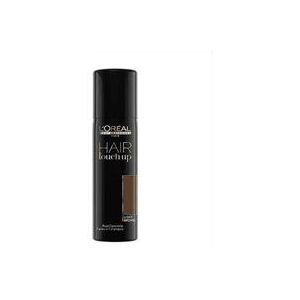 L'Oréal professionnel Hair touch up brown 75 ml