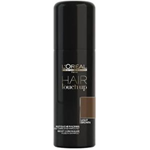 L'Oréal Paris (public) Hair Touch Up