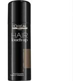 L'Oréal - Hair Touch Up - Uitgroei Concealer - Dark Blond - 75ml