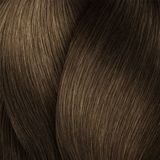 L'Oréal - Hair Touch Up - Uitgroei Concealer - Dark Blond - 75ml