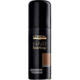 L'Oréal - Hair Touch Up - Uitgroei Concealer - Dark Blond - 75ml