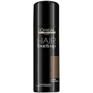 L'Oréal Paris (public) Hair Touch Up