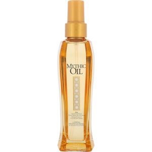 L'Oreal - Mythic Oil - Haarolie - 100 ml