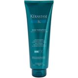 Kérastase Résistance Bain Thérapiste 450ml - Normale shampoo vrouwen - Voor Alle haartypes