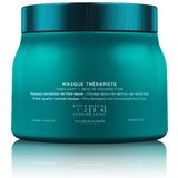 Kérastase Resistance Masque Thérapiste, 3474630713109, Haarmasker, 500 Ml