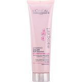 Loreal Vitamino Color Soft Cleanser (U) 150 ml