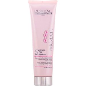 Loreal - Vitamino Color - Shampoo - 150 ml