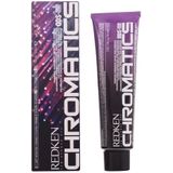 Redken - Chromatics - Haarkleuring - Clear - 63ml - Ammoniakvrij