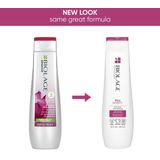 Biolage Advanced Full Density Shampoo – Shampoo voor fijn haar – 250 ml