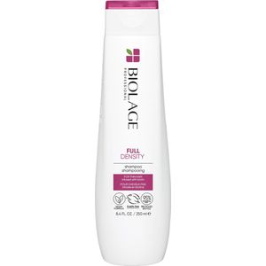 Biolage Advanced Full Density Shampoo – Shampoo voor fijn haar – 250 ml