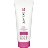Biolage Advanced Full Density Conditioner – Verzorgt en versterkt fijn haar – 200 ml