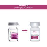 Biolage - Full Density - Haarserum - 10 x 6 ml