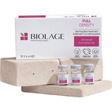 Biolage Fulldensity Mx B Fuldens Stemoxydin Vf22 10 x 6 ml