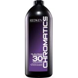 Redken - Chromatics Developer - 30 vol 9% - 946ml