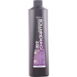Redken - Chromatics Developer - 30 vol 9% - 946ml