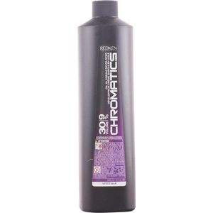 Redken Chromatics Developer 30 vol 9% 946ml