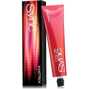 Matrix Color Sync 8P 90 ml