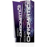Redken Chromatics 6.66 6RR Dunkelblond Rot/Rot 63 ml