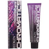 Redken Chromatics 3VV Violet 63ml