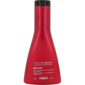 L'Oreal Expert Professionnel - PRO FIBER RECTIFY - Crèmespoeling - 200 ml