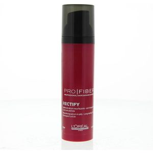 L'Oréal Professionnel Profiber Rectify Leave-In 75 ml