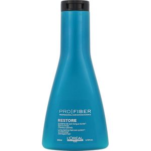 L'Oreal Expert Professionnel - PRO FIBER RESTORE conditioner 200 ml