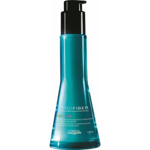 L'Oreal Expert Professionnel - PRO FIBER RESTORE leave-in-restore 150 ml