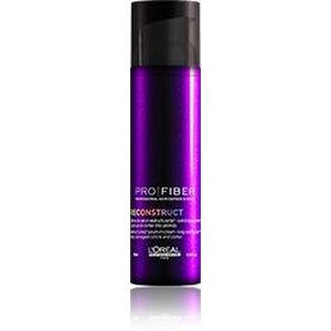 L'Oreal Expert Professionnel - PRO FIBER RECONSTRUCT leave-in-reconstruct 75 ml