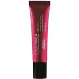 L'Oreal Expert Professionnel - PRO FIBER RECTIFY concentrate 10X15 ml