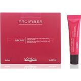 L'Oreal Expert Professionnel - PRO FIBER RECTIFY concentrate 10X15 ml