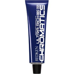 Redken Chromatics Ultra Rich 1NN 63ml haarkleuring