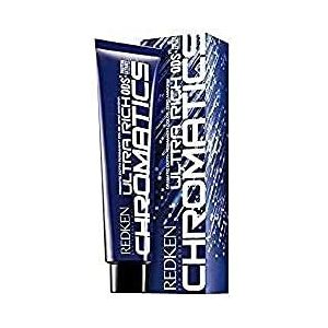Redken Chromatics Ultra Rich 4 Nn 60 ml