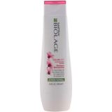 Biolage - Essentials ColorLast - Shampoo - 1000 ml - Voor Gekleurd Haar