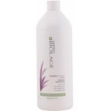 Matrix HydraSource 1000 ml Shampoo Zakelijk Vrouwen