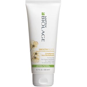 Conditioner Biolage Smoothproof Matrix Krullend haar