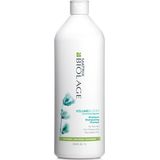 Volume Bloom Shampoo