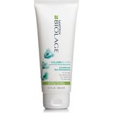 Biolage Volumebloom Conditioner