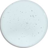 Matrix - High Amplify - Shampoo - 300ml - Zonder Siliconen