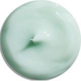 Matrix - High Amplify - Shampoo - 300ml - Zonder Siliconen