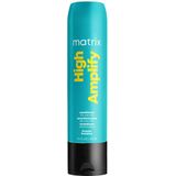 Matrix - High Amplify Conditioner - Verzorgt - 300 ml - Zonder Siliconen