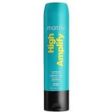Matrix - High Amplify Conditioner - Verzorgt - 300 ml - Zonder Siliconen