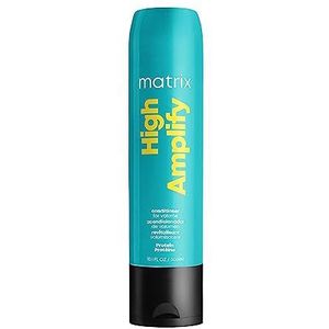 Matrix - High Amplify Conditioner - Verzorgt - 300 ml - Zonder Siliconen