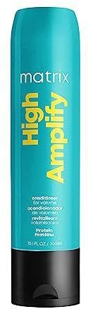 Matrix - High Amplify Conditioner - Verzorgt - 300 ml - Zonder Siliconen