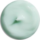 Matrix - High Amplify - Conditioner - 1000 ml - Voor Volume