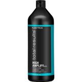 Matrix - High Amplify - Conditioner - 1000 ml - Voor Volume